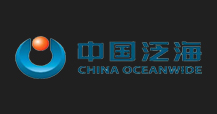 住宅无线对讲系统